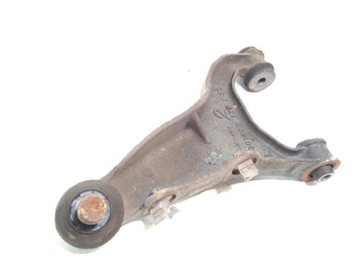 Used Left rear suspension arm Left rear suspension arm 16658722 16658722