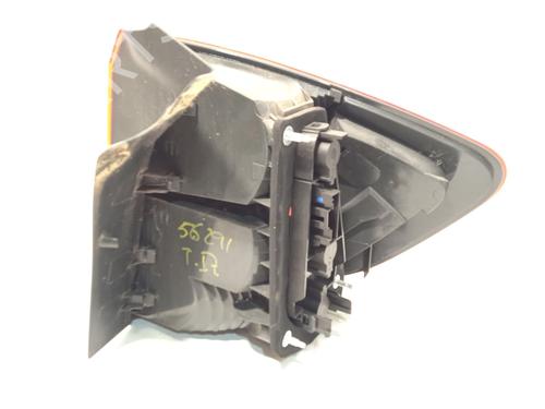 Left taillight BMW X1 (E84) sDrive 18 d | BP28209681C34 - Image 4