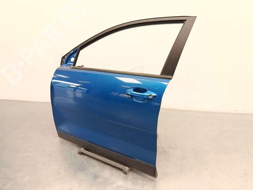 Dør venstre fortil KIA STONIC (YB) 1.2 CVVT | BP38874344C2 - Image 3
