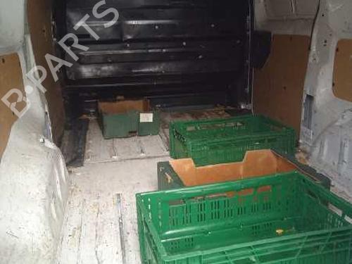 Left front window switch TOYOTA PROACE VERSO Bus (MPY_)  | BP13415411I27  - Image 16