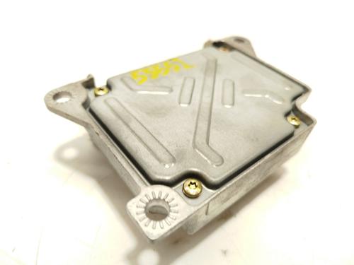 ECU airbags AUDI A3 (8P1) 1.6 | BP25605355M53