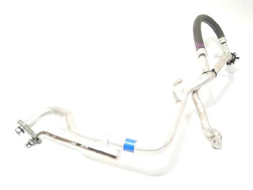 Used AC pipe AC pipe LEXUS RX (_L2_) 450h (GYL20_, GYL20W) (313 hp) 15190765 15190765