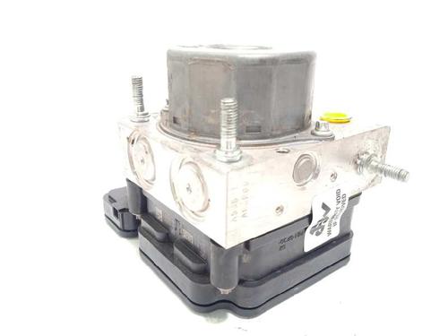 ABS pump DACIA SANDERO II  | BP13685861M43 