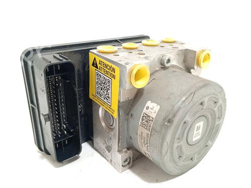 Used ABS pump ABS pump 36448903 36448903