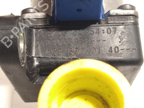 Electronic sensor RENAULT ARKANA I (LCM_, LDN_) 1.6 E-TECH 145 (LDMU) | BP32212534M84 - Image 6