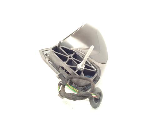 Left mirror PEUGEOT 5008 (0U_, 0E_) 1.6 16V | BP28538903C26