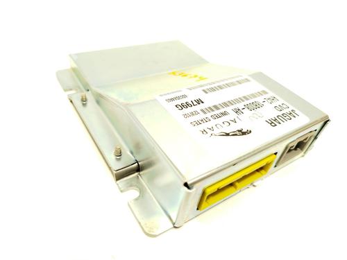Used Electronic module Electronic module 21091975 21091975