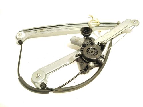 BP30543241C22 main image