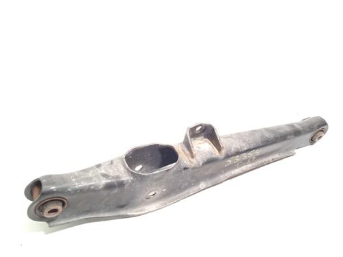 Used Left rear suspension arm Left rear suspension arm MITSUBISHI ASX (GA_W_) 2.0 MIVEC (GA2W) (150 hp) 18145201 18145201