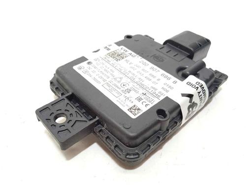 Elektronisk modul VW ARTEON (3H7, 3H8)  | BP16659385M83 