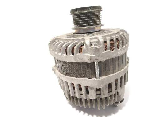 Used Alternator NISSAN NV200 Van [2010-2025]  6135584