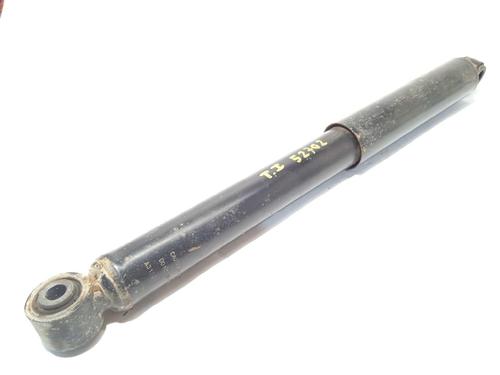 Used Left rear shock absorber NISSAN NAVARA NP300 Pickup (D23, D23T) [2014-2025]  16685135