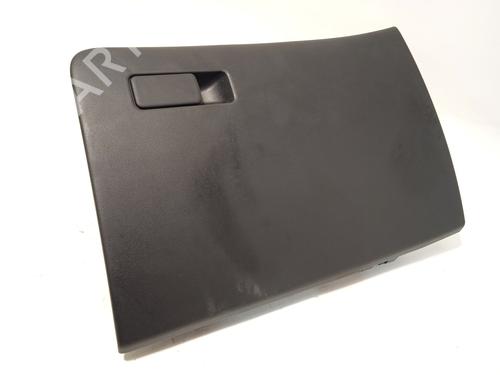Used Glove box Glove box 23021152 23021152