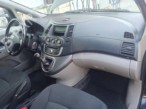Left front window switch MITSUBISHI GRANDIS (NA_W) 2.0 DI-D (NA8W) | BP8806331I27 - Image 22