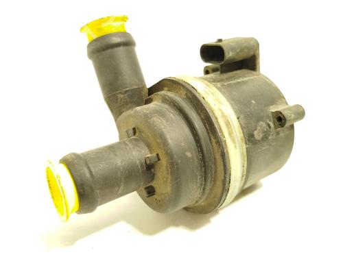 other-seat-ibiza-iv-sc-6j1-6p5-2008-2009-2010-2011-2012-2013-2014-2015-2016-2017-2018-29114724 main image