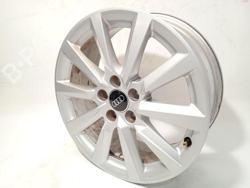 Used Rim AUDI A1 Sportback (GBA) 30 TFSI (110 hp) 30439290