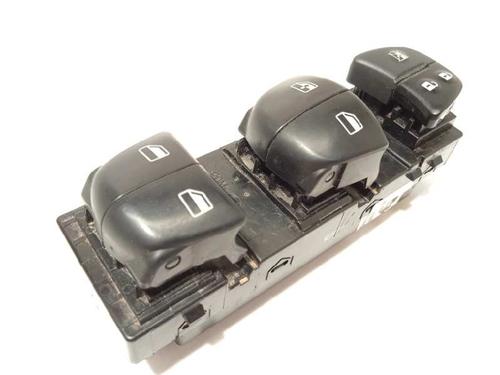 Used Left front window switch NISSAN MICRA V (K14) 1.0 IG-T 100 (101 hp) 13211459