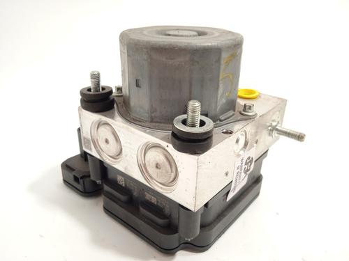 ABS pump NISSAN MICRA V (K14)  | BP18716457M43 