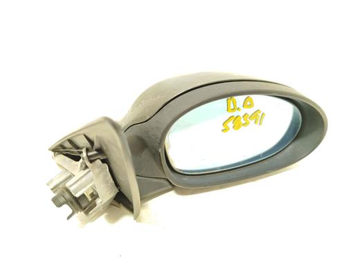 right-mirror-bmw-3-e90-2004-2005-2006-2007-2008-2009-2010-2011-2012-36491692 main image