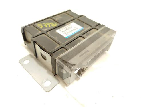 Elektronisk modul Elektronisk modul MITSUBISHI OUTLANDER III (GG_W, GF_W, ZJ, ZL, ZK) 2.0 Hybrid 4WD (GG2W) (200 hp) 34010240 34010240