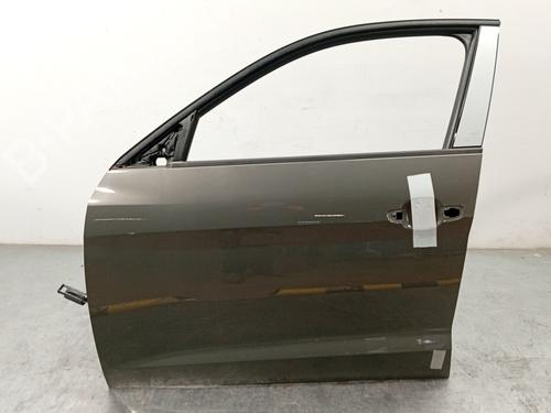 BP31969317C2 main image