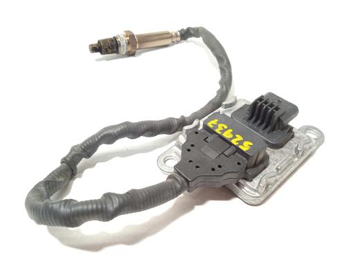 Used Electronic sensor MERCEDES-BENZ GLC Coupe (C253) 300 de 4-matic (253.311) (306 hp) 17385908