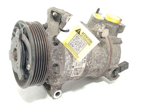 AC-Kompressor AC-Kompressor 38556094 38556094