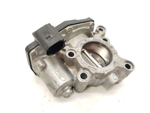 throttle-body-ford-focus-iv-hn-2018-38410165 main image