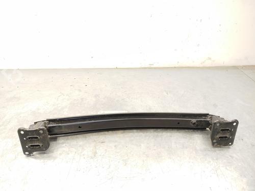 Rear bumper reinforcement FORD PUMA (J2K, CF7) 1.0 EcoBoost | BP24995629C73 