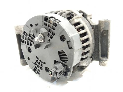 Alternator FORD TRANSIT Van (FA_ _) 2.2 TDCi | BP28601685M7