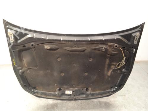 Hood SUZUKI SX4 (EY, GY) 1.9 DDiS 4x4 (RW419D) | BP29481445C1 