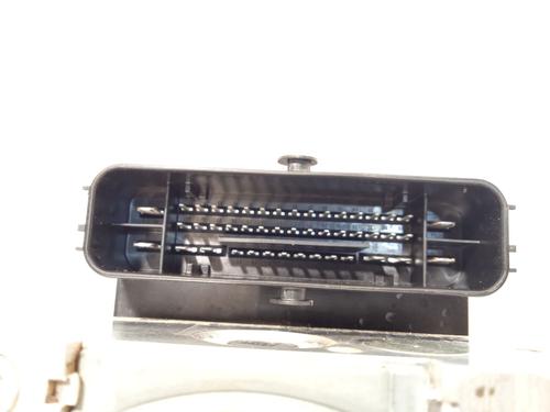 ABS pump SEAT ATECA (KH7, KHP) 1.5 TSI | BP24221027M43