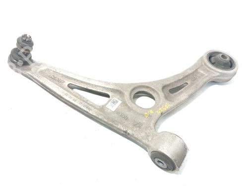 Bras de suspension avant droit KIA NIRO I (DE) E-NIRO (204 hp) 32138292