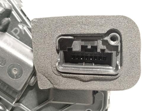 Rear right lock CUPRA LEON Sportstourer (KL8, KU8, KUD) 1.5 eTSI | BP30832469C99
