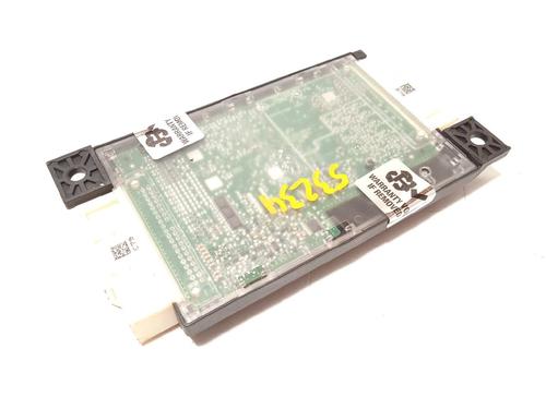 Electronic module MERCEDES-BENZ SPRINTER 3-t Van (B910)  | BP17385979M83 