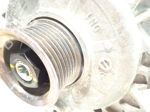 Alternator HYUNDAI TUCSON (NX4E, NX4A)  | BP26040429M7  - Image 5