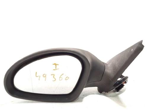 Used Left mirror Left mirror SEAT TOLEDO II (1M2) [1998-2006] 11179352 11179352