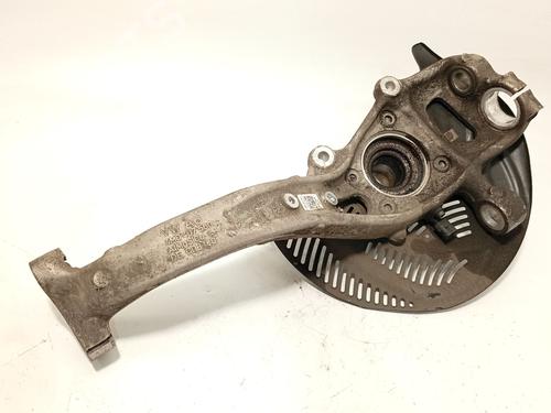 Right front steering knuckle AUDI E-TRON (GEN) 50 quattro | BP31338178M26