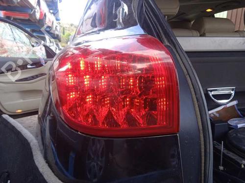 Switch INFINITI QX50 I 30d AWD | BP16658080I30  - Image 34