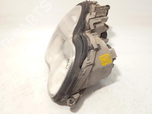 Right headlight MERCEDES-BENZ C-CLASS T-Model (S203) C 200 CDI (203.204) | BP28293668C29