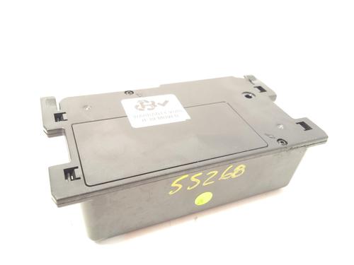 Elektronisk modul VW T-ROC (A11, D11)  | BP24111878M83 