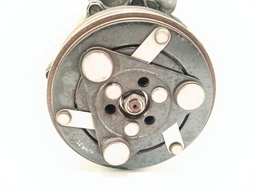 AC compressor FIAT DOBLO Cargo (263_) 1.3 D Multijet (263ZXT1A, 263WXT1A, 263ZYA1A, 263WYA1A) | BP37075167M34 - Image 3