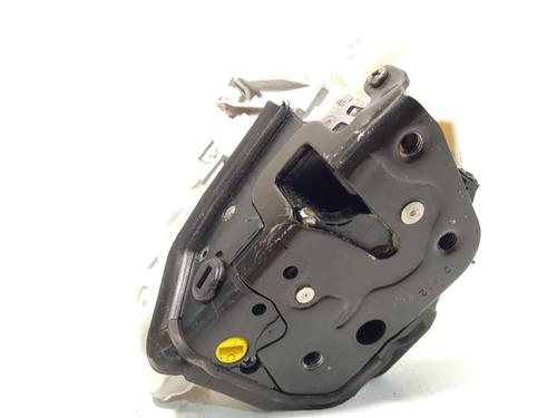 rear-left-lock-seat-exeo-st-3r5-8e0839015aa-2009-2010-2011-2012-2013-20088219 main image