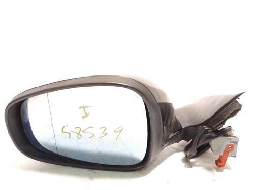 Used Left mirror ALFA ROMEO 159 (939_) 1.9 JTDM 8V (939AXE1B, 939BXE1B, 939BXH1B) (115 hp) 10484679