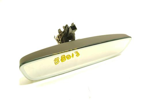 Espelho interior Espelho interior VW TIGUAN (AD1, AX1) 2.0 TDI (150 hp) 33953181 33953181