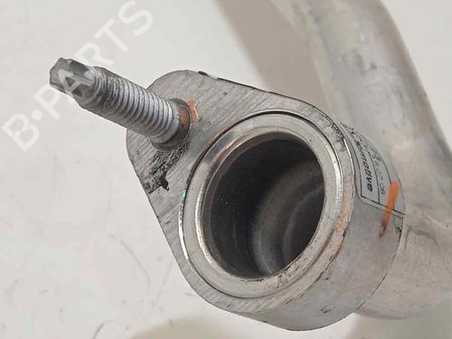 AC pipe VW T-ROC (A11, D11) | BP17120673M126 - Image 3