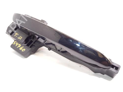 rear-right-exterior-door-handle-hyundai-tucson-tl-tle-16-gdi-83661d7000-2015-2016-2017-2018-2019-2020-2021-2022-2023-21801397 main image