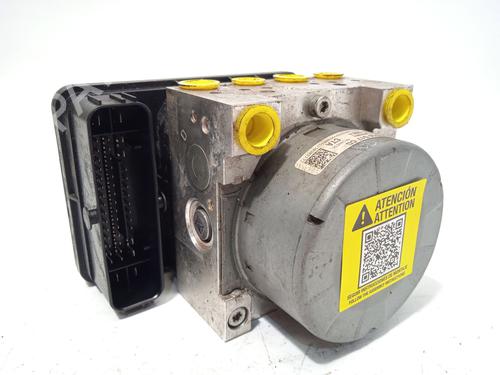 Used ABS pump SKODA SUPERB III (3V3) 2.0 TDI (150 hp) 29207257