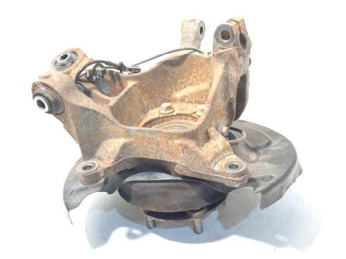 Used Right rear steering knuckle Right rear steering knuckle SUBARU LEGACY V Estate (BR) 2.0 D AWD (BRD) (150 hp) 7514205 7514205