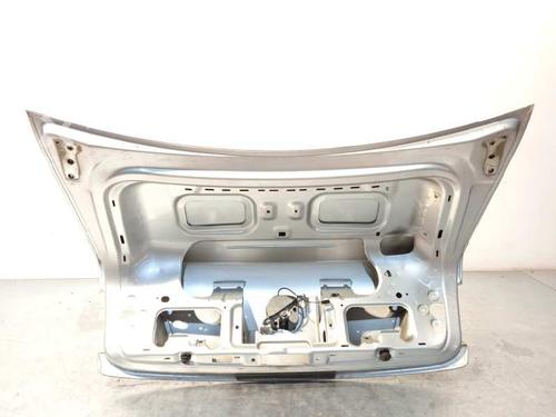 Bakluke CC/Kombi-Kupé VW PHAETON (3D1, 3D2, 3D3, 3D4, 3D6, 3D7, 3D8, 3D9)  | BP11095205C6 